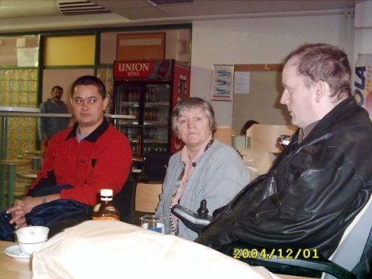 Kliknite za ogled večje slike