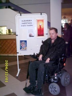 Kliknite za ogled večje slike