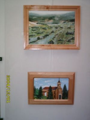 Kliknite za ogled večje slike