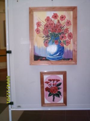 Kliknite za ogled večje slike