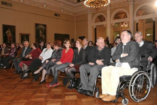 Kliknite za ogled večje slike