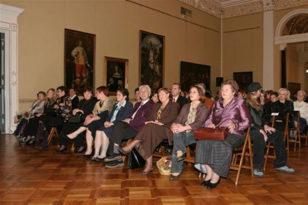 Kliknite za ogled večje slike