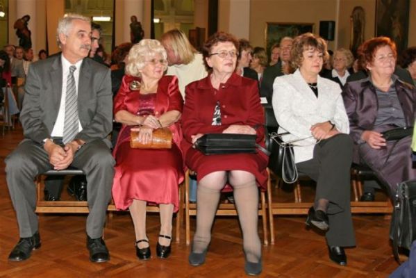 Kliknite za ogled večje slike