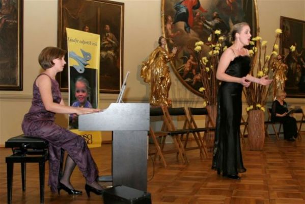 Kliknite za ogled večje slike