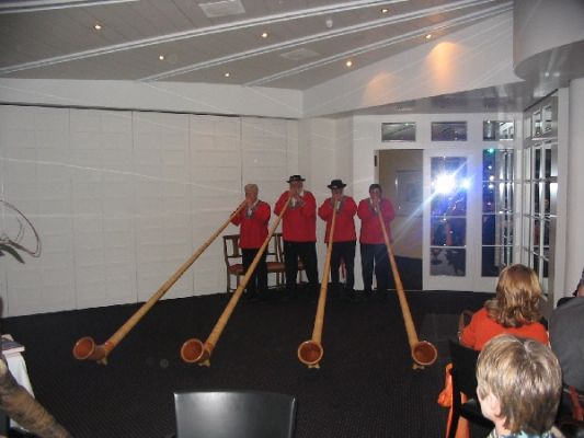 Kliknite za ogled večje slike