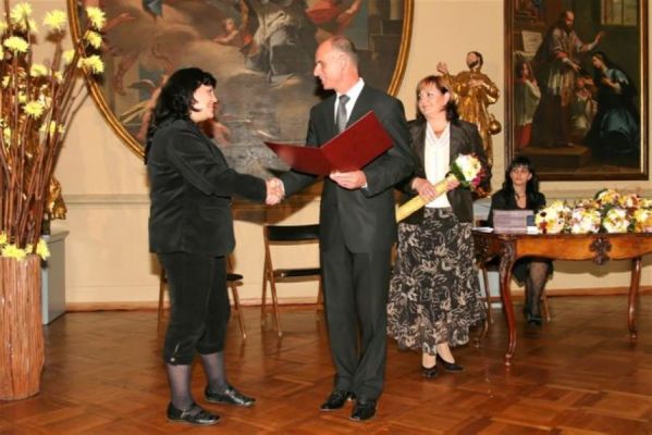 Kliknite za ogled večje slike