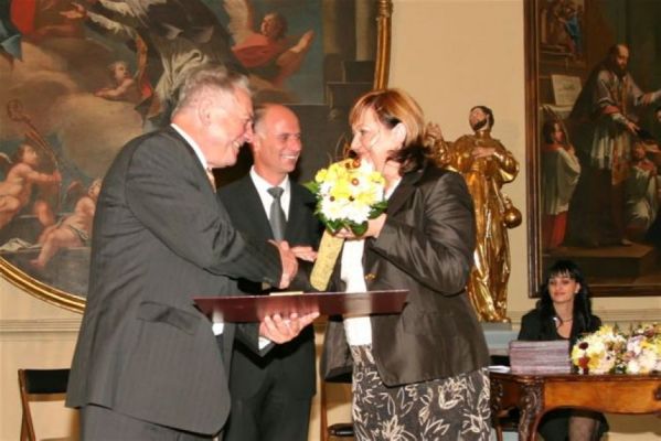 Kliknite za ogled večje slike