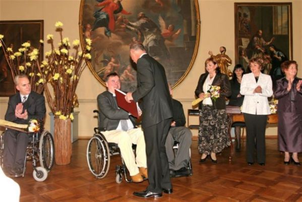 Kliknite za ogled večje slike