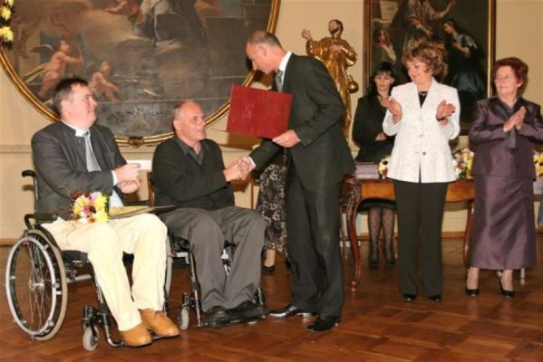 Kliknite za ogled večje slike