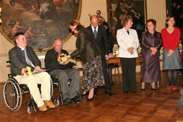 Kliknite za ogled večje slike