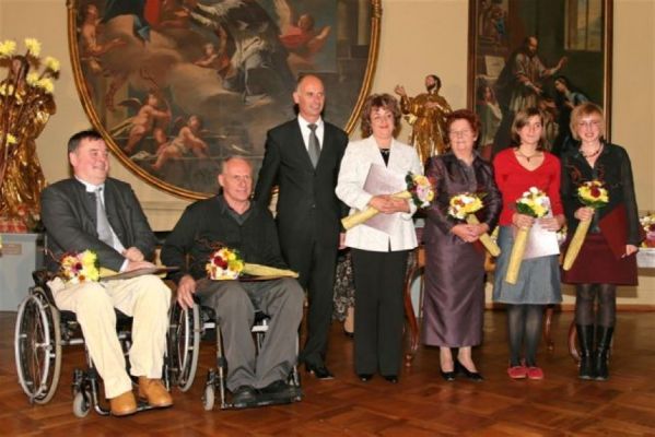 Kliknite za ogled večje slike