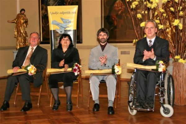 Kliknite za ogled večje slike