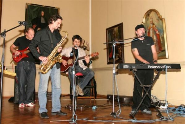 Kliknite za ogled večje slike