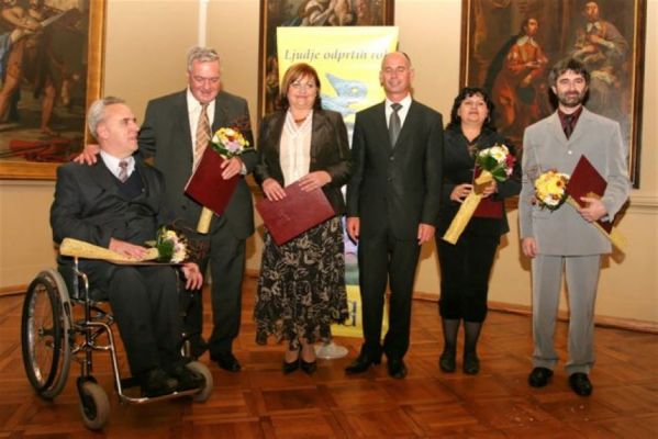 Kliknite za ogled večje slike