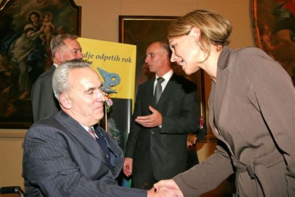 Kliknite za ogled večje slike