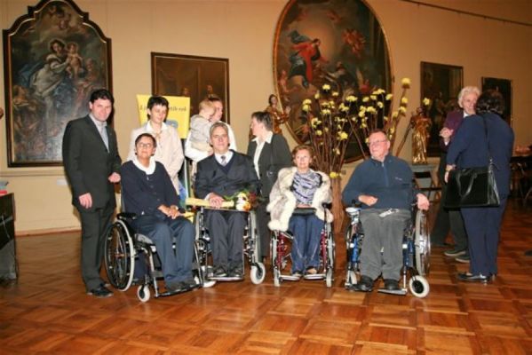 Kliknite za ogled večje slike