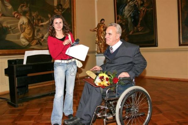 Kliknite za ogled večje slike