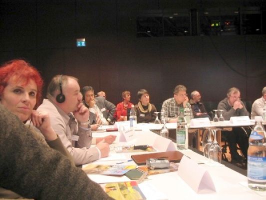 Kliknite za ogled večje slike