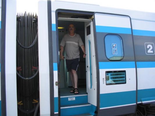 Kliknite za ogled večje slike