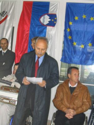 Kliknite za ogled večje slike