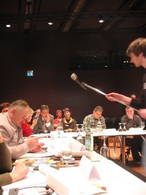 Kliknite za ogled večje slike