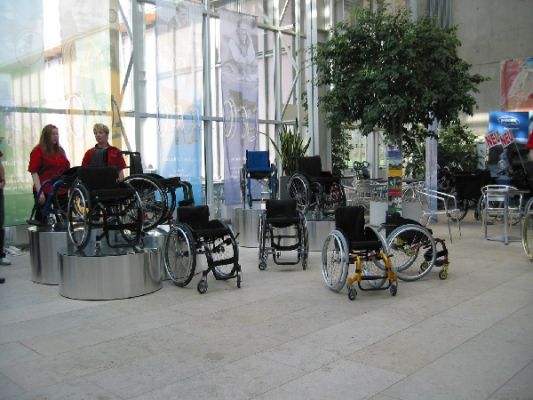 Kliknite za ogled večje slike