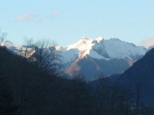 Kliknite za ogled večje slike