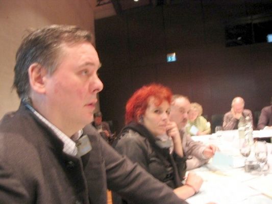 Kliknite za ogled večje slike