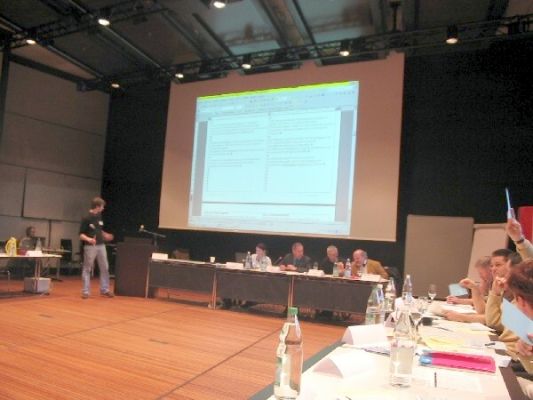 Kliknite za ogled večje slike