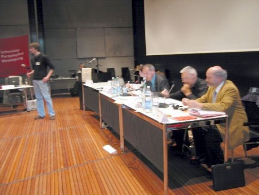 Kliknite za ogled večje slike