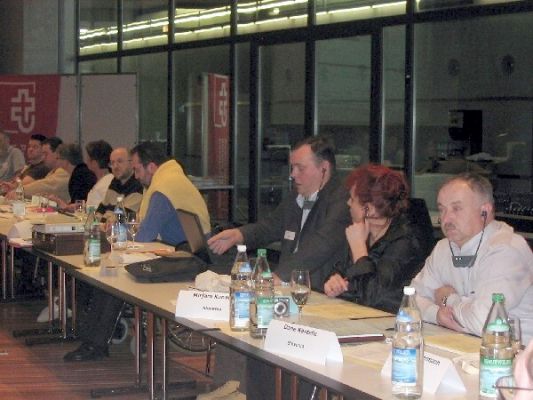 Kliknite za ogled večje slike