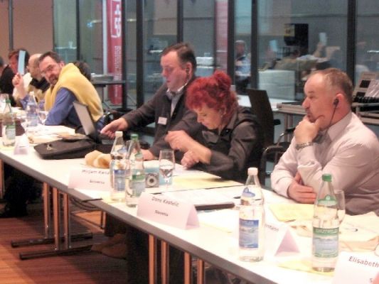 Kliknite za ogled večje slike