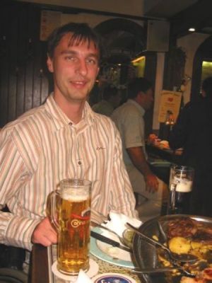 Kliknite za ogled večje slike