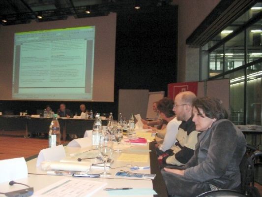 Kliknite za ogled večje slike