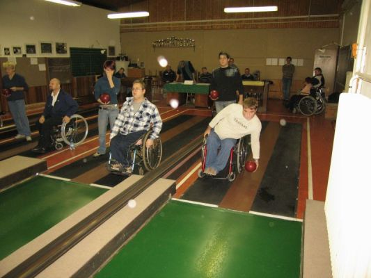 Kliknite za ogled večje slike