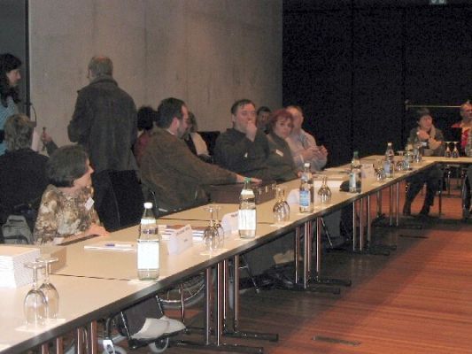 Kliknite za ogled večje slike