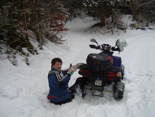 Kliknite za ogled večje slike