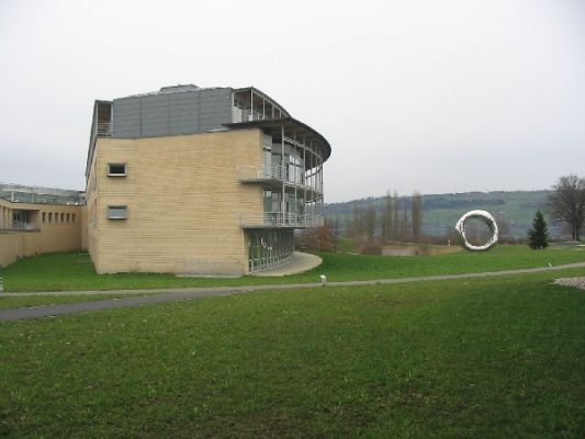 Kliknite za ogled večje slike