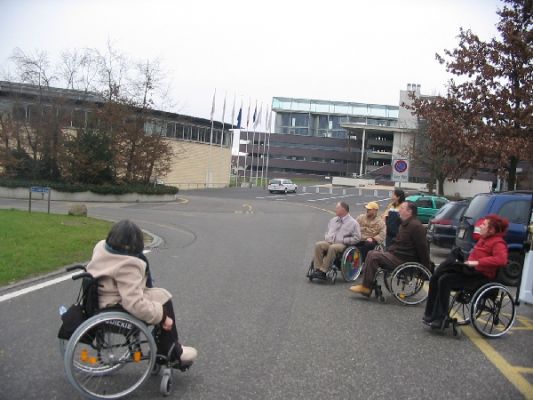 Kliknite za ogled večje slike