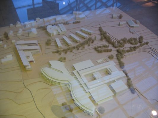 Kliknite za ogled večje slike