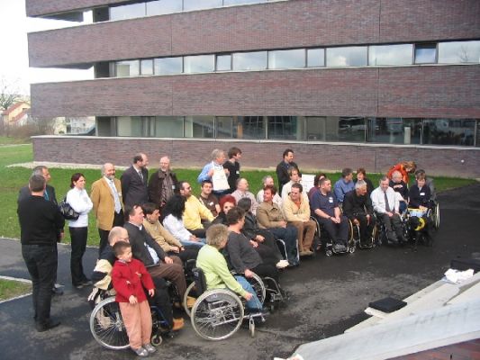 Kliknite za ogled večje slike