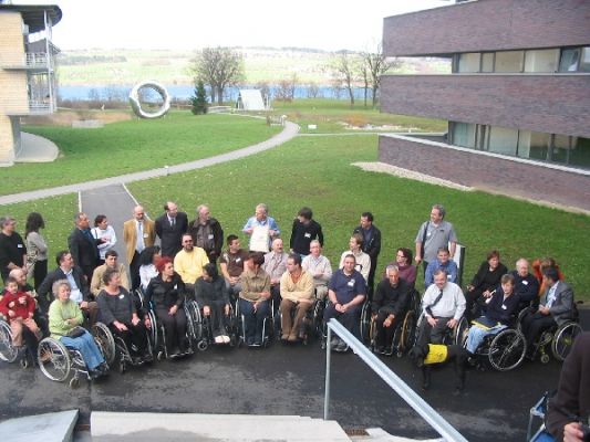 Kliknite za ogled večje slike