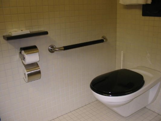 Kliknite za ogled večje slike