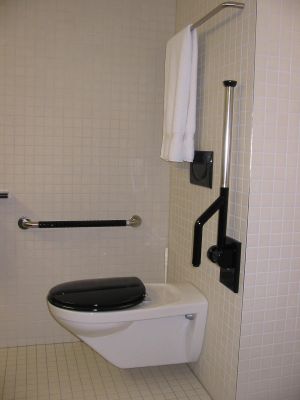 Kliknite za ogled večje slike