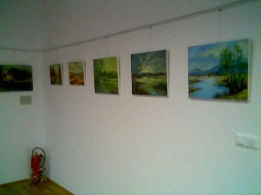 Kliknite za ogled večje slike