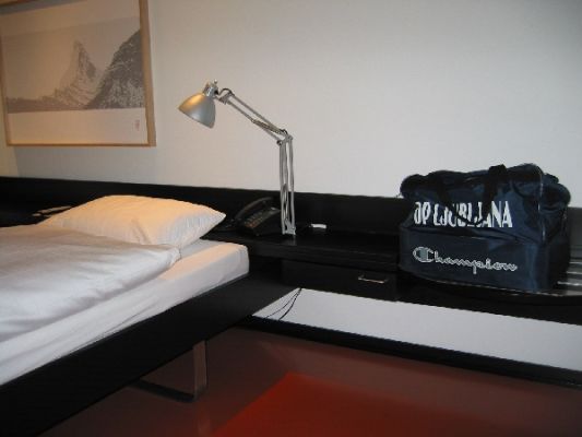 Kliknite za ogled večje slike