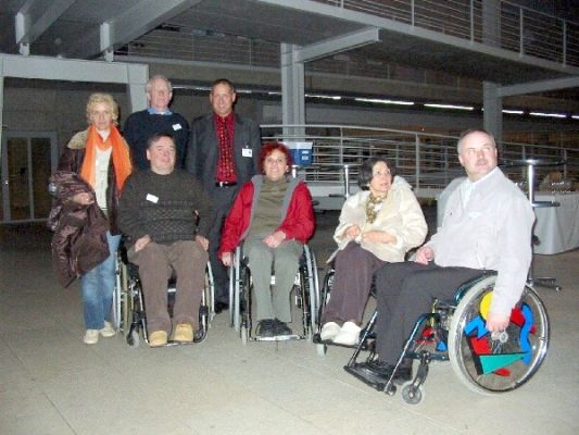 Kliknite za ogled večje slike