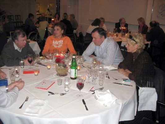 Kliknite za ogled večje slike