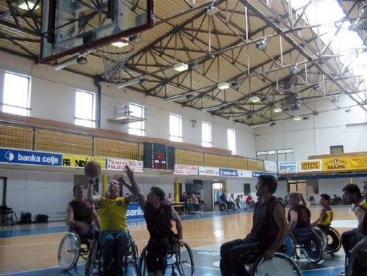 Kliknite za ogled večje slike