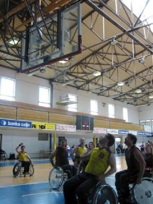 Kliknite za ogled večje slike